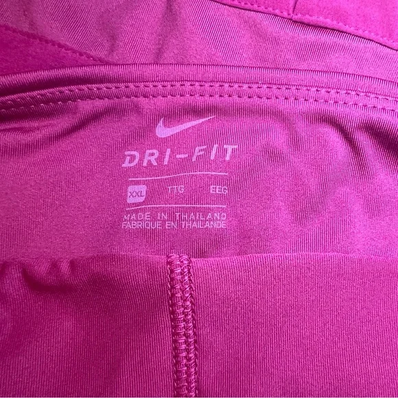 Nike Golf Skort - Picture 3 of 3